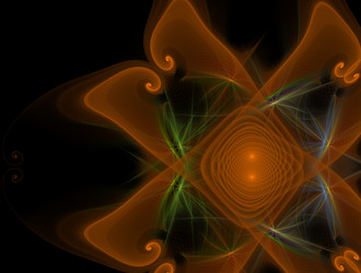 Similar image 22019745