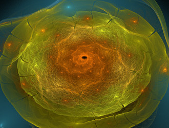 Similar image 22019746