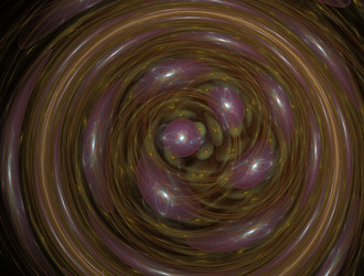 Similar image 22019747