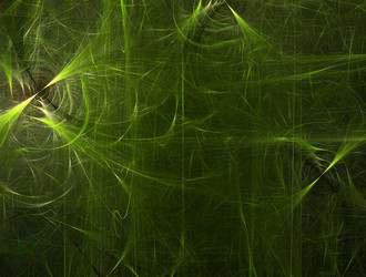 Similar image 22019748