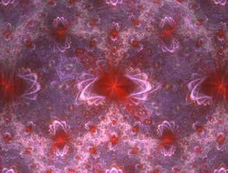 Similar image 22019806