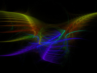 Similar image 22019807