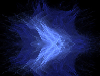 Similar image 22019808