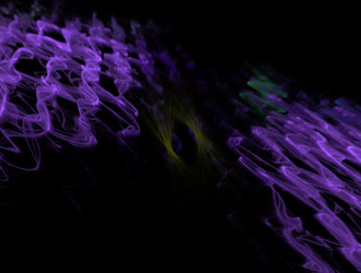 Similar image 22019809