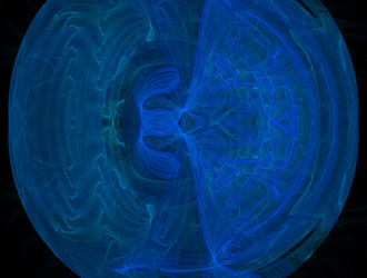 Similar image 22019810