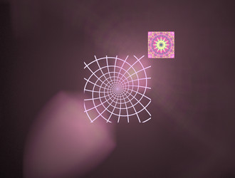 Similar image 22019812