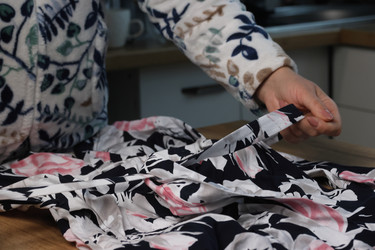 Similar image 21998293