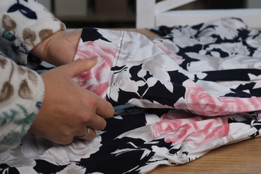 Similar image 21998294