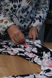 Similar image 21998296