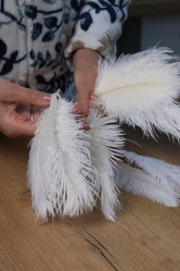 Similar image 21998303