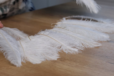 Similar image 21998306