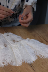 Similar image 21998307