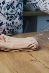 Similar image 21998310