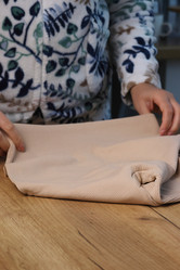 Similar image 21998311