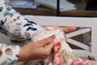 Similar image 21998312