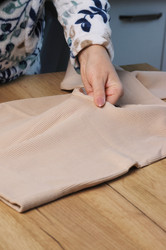 Similar image 21998313