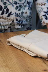 Similar image 21998427