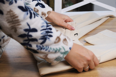 Similar image 21998428