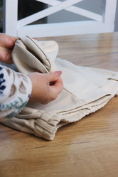 Similar image 21998431