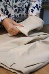 Similar image 21998432