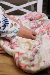 Similar image 21998433