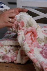 Similar image 21998434