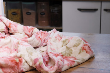 Similar image 21998435