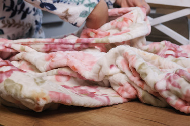 Similar image 21998436