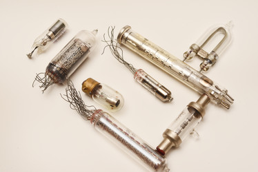 Similar image 21997483