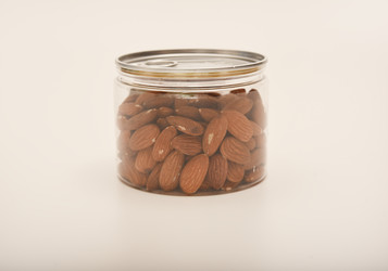 Similar image 21997484