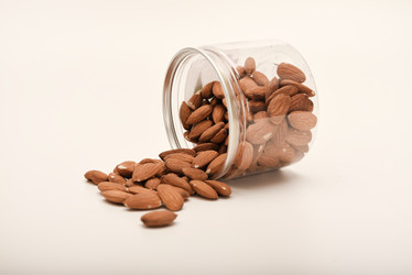 Similar image 21997485