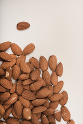 Similar image 21997488