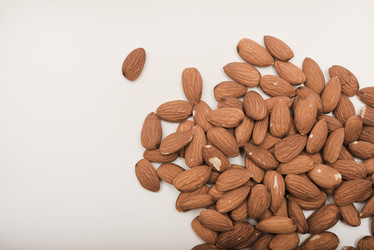 Similar image 21997489