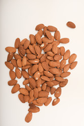 Similar image 21997490