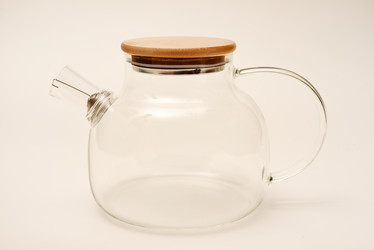 Similar image 21997491