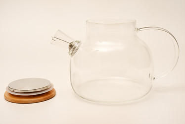 Similar image 21997492