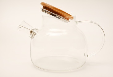 Similar image 21997493