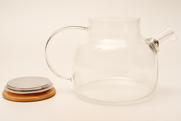 Similar image 21997494