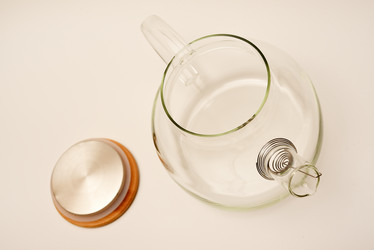 Similar image 21997497