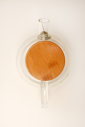 Similar image 21997498