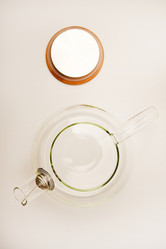 Similar image 21997499