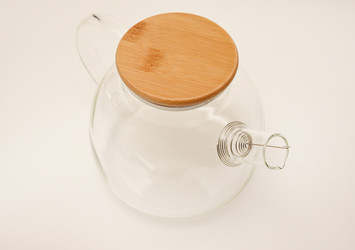 Similar image 21997500