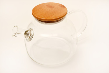 Similar image 21997502