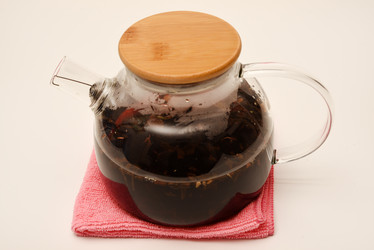 Similar image 21997503