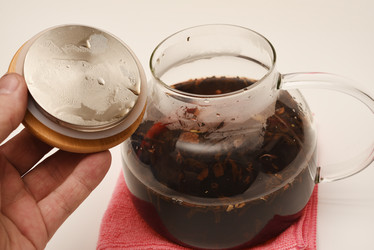 Similar image 21997505