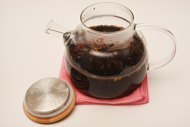 Similar image 21997506