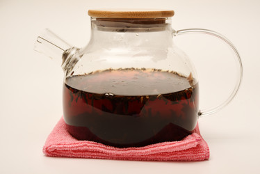 Similar image 21997507