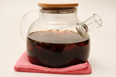 Similar image 21997508