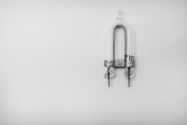 Similar image 21997513