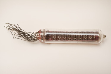 Similar image 21997514